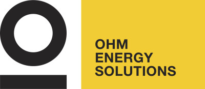 OHM Energy LLC